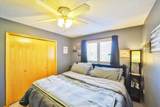 908 Lilac Lane - Photo 15