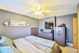 908 Lilac Lane - Photo 16