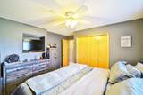 908 Lilac Lane - Photo 17