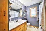 908 Lilac Lane - Photo 18