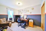 908 Lilac Lane - Photo 19