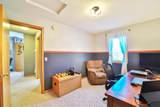 908 Lilac Lane - Photo 20