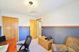 908 Lilac Lane - Photo 21