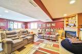 908 Lilac Lane - Photo 23