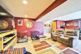 908 Lilac Lane - Photo 24
