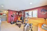 908 Lilac Lane - Photo 25