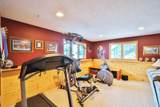 908 Lilac Lane - Photo 26