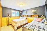 908 Lilac Lane - Photo 27