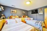 908 Lilac Lane - Photo 28