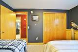 908 Lilac Lane - Photo 29