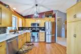908 Lilac Lane - Photo 3