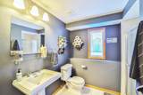 908 Lilac Lane - Photo 30