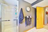 908 Lilac Lane - Photo 31
