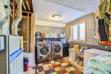908 Lilac Lane - Photo 32