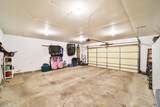 908 Lilac Lane - Photo 33