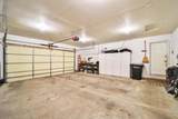 908 Lilac Lane - Photo 34