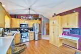 908 Lilac Lane - Photo 4