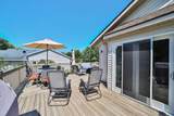 908 Lilac Lane - Photo 47