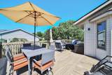 908 Lilac Lane - Photo 48