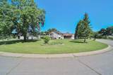 908 Lilac Lane - Photo 49