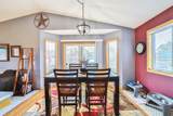 908 Lilac Lane - Photo 5