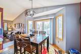 908 Lilac Lane - Photo 6
