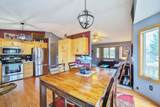 908 Lilac Lane - Photo 7