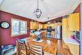 908 Lilac Lane - Photo 8