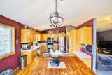 908 Lilac Lane - Photo 9