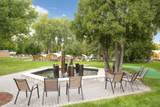 5410 Three Points Boulevard - Photo 11