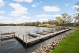 5410 Three Points Boulevard - Photo 14