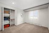 5410 Three Points Boulevard - Photo 19