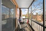 5410 Three Points Boulevard - Photo 30