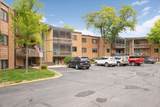 5410 Three Points Boulevard - Photo 32