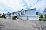 2901 32nd Street - Photo 1