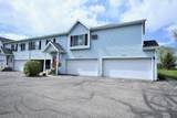 2901 32nd Street - Photo 2