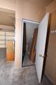 2901 32nd Street - Photo 30