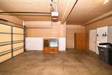 2901 32nd Street - Photo 35