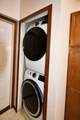 2901 32nd Street - Photo 37