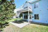 2901 32nd Street - Photo 4