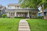 5112 Upton Avenue - Photo 1
