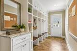 5112 Upton Avenue - Photo 11