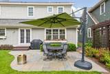 5112 Upton Avenue - Photo 12