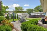 5112 Upton Avenue - Photo 13