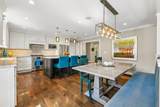5112 Upton Avenue - Photo 15
