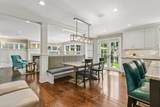5112 Upton Avenue - Photo 16