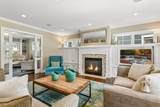 5112 Upton Avenue - Photo 18