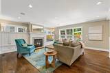 5112 Upton Avenue - Photo 19