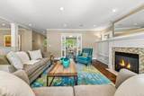 5112 Upton Avenue - Photo 23