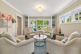 5112 Upton Avenue - Photo 24